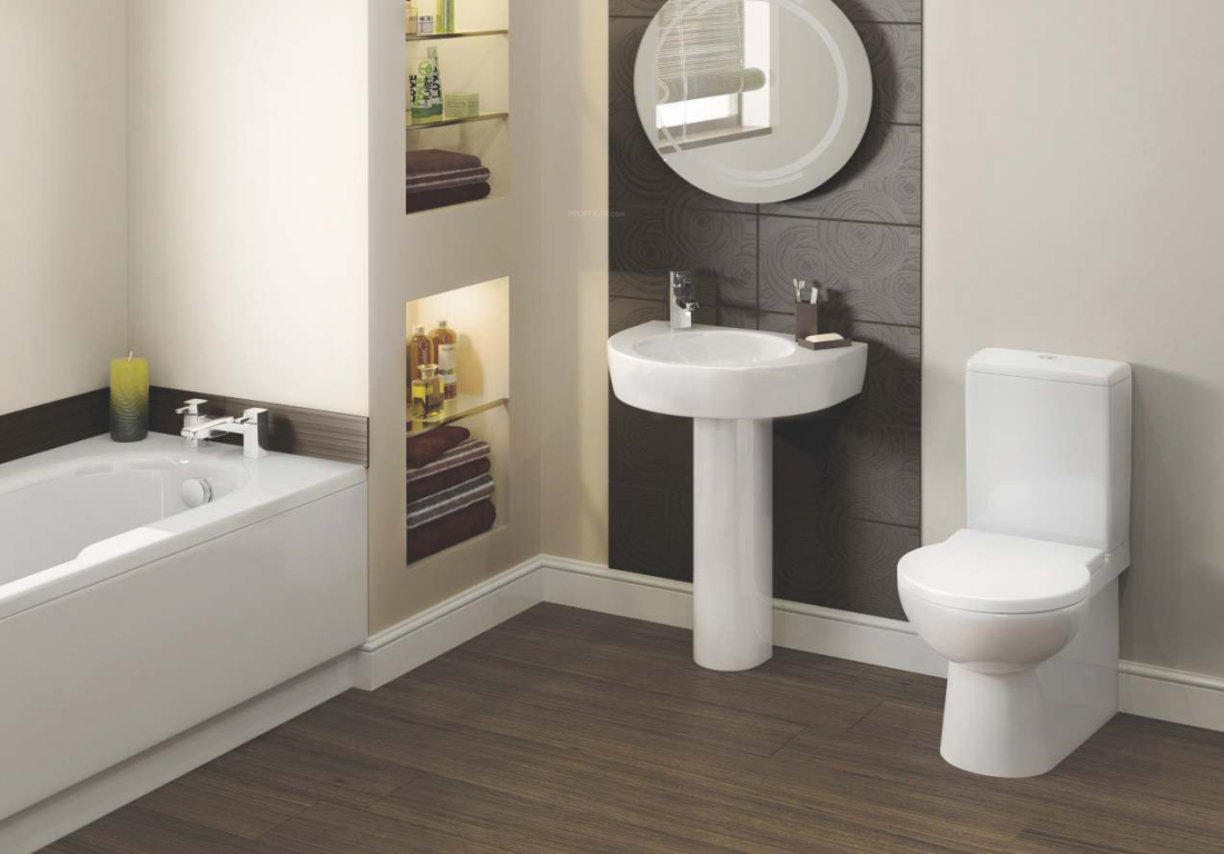 Images for Main Other of Amigo Lake View