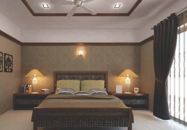 Images for Main Other of Amigo Lake View Images for Main Other of Amigo Lake View