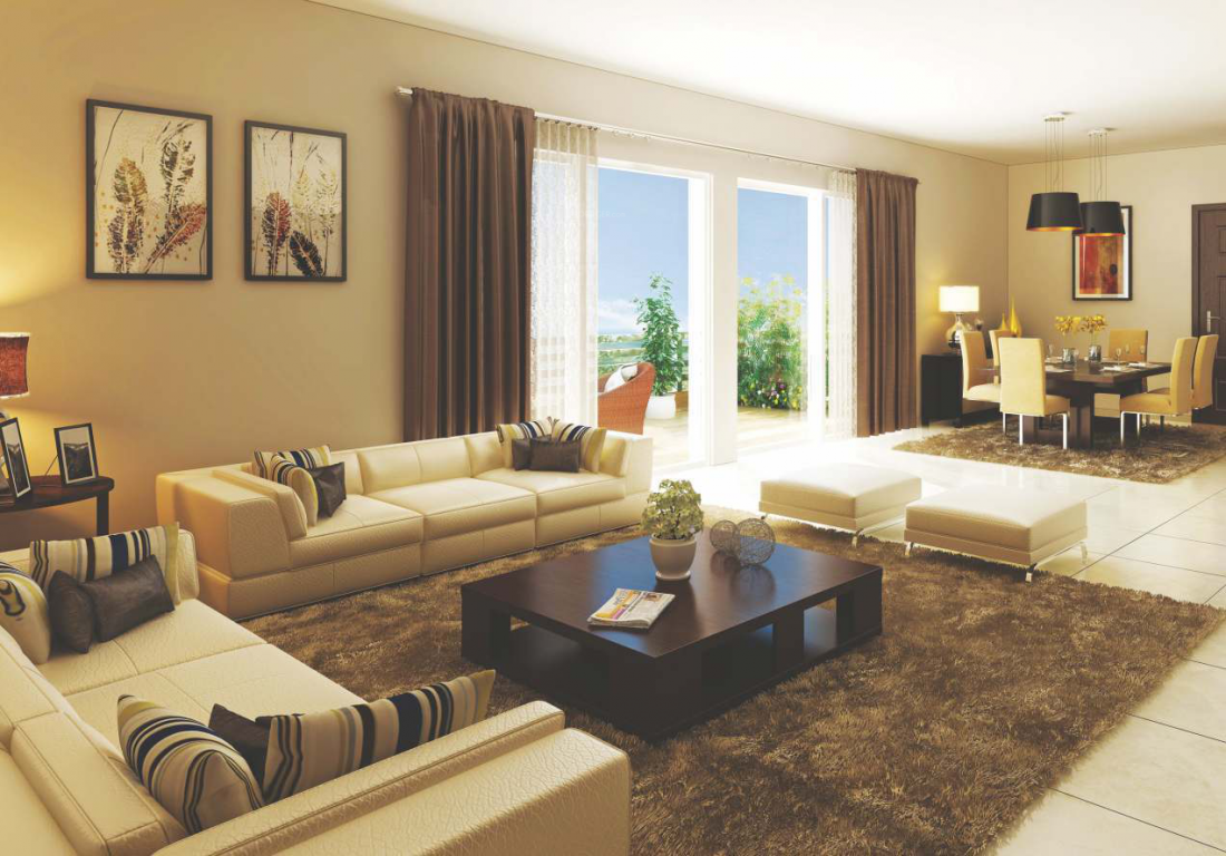 Images for Main Other of Amigo Lake View