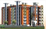 Residency
