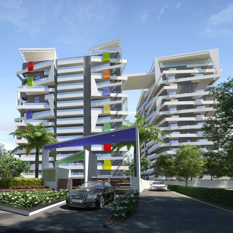 green county Images for Elevation of Landmark Green County