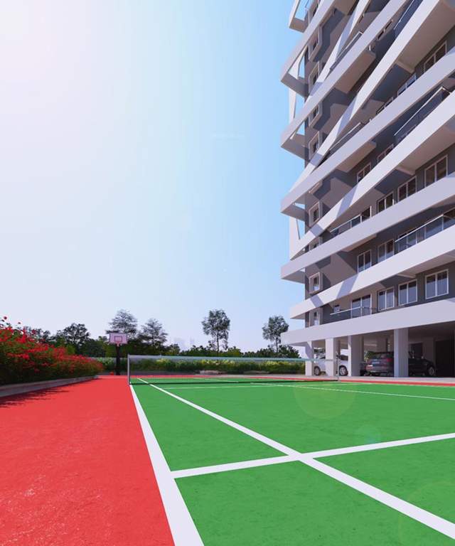 green county Images for Amenities of Landmark Green County