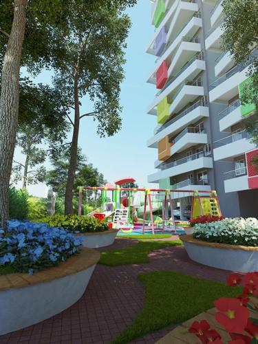  green-county Images for Amenities of Landmark Green County