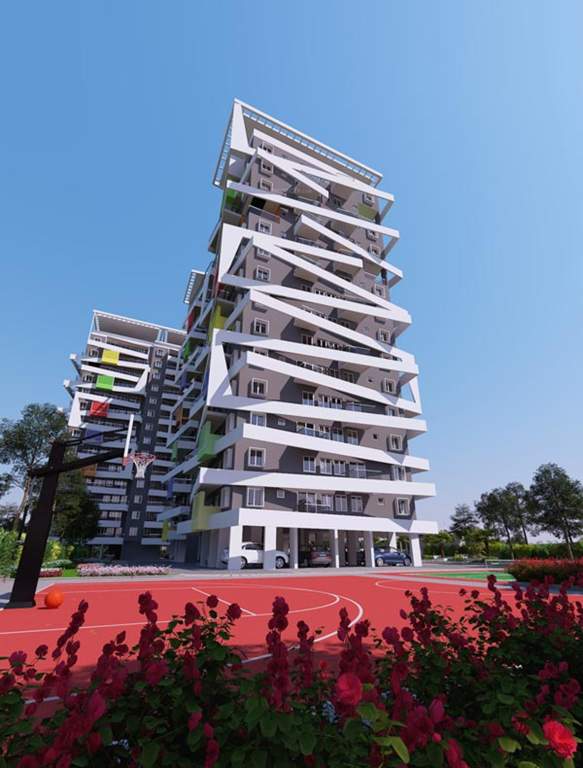 green county Images for Amenities of Landmark Green County