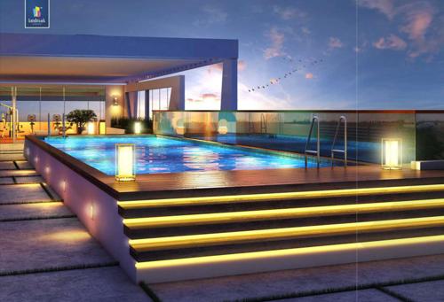  green-county Images for Amenities of Landmark Green County