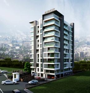  aureus Images for Elevation of Allegro Builders And Developers Aureus