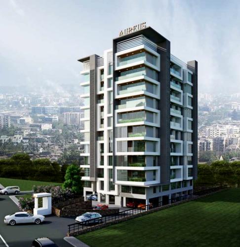 Images for Elevation of Allegro Builders And Developers Aureus aureus Images for Elevation of Allegro Builders And Developers Aureus