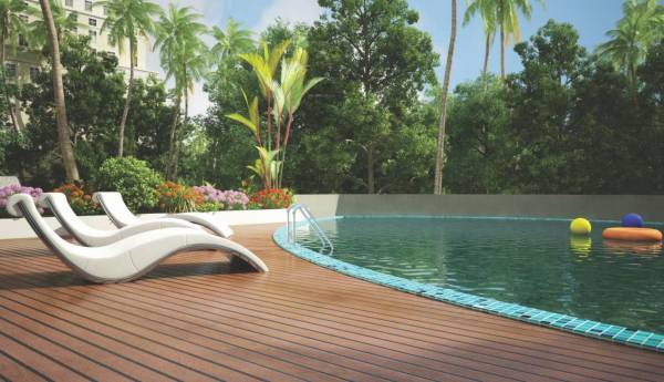 Images for Amenities of Creations Clarion Images for Amenities of Creations Clarion