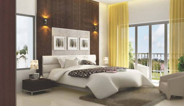 Images for Main Other of Creations Clarion Images for Main Other of Creations Clarion