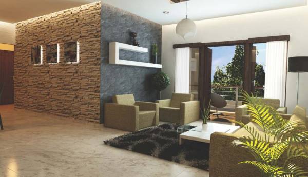 Images for Main Other of Creations Clarion Images for Main Other of Creations Clarion