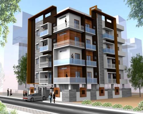 Images for Elevation of Rajarajeshware Parswa Prakruthi Images for Elevation of Rajarajeshware Parswa Prakruthi