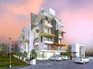 Ivy Apartment