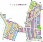 Images for Layout Plan of Apollo Kanak Nagar Images for Layout Plan of Apollo Kanak Nagar