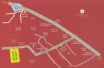 Images for Location Plan of Apollo Kanak Nagar Images for Location Plan of Apollo Kanak Nagar