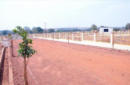 Images for Main Other of Apollo Kanak Nagar