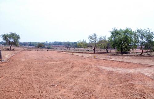 Images for Main Other of Apollo Shiv Sagar Park Extension