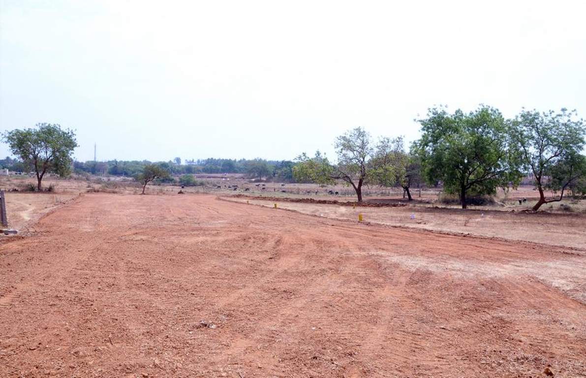 Images for Main Other of Apollo Shiv Sagar Park Extension