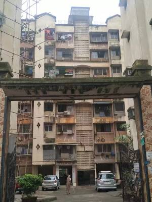 Images for Project Images for Project