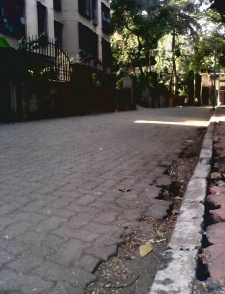  satyavijay-chs Main Other