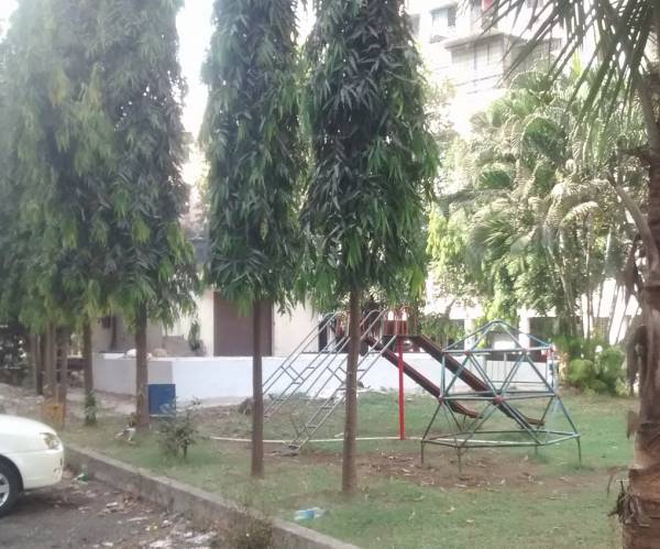  spaghetti Children's play area