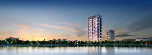  iland Images for Elevation of Merlin Iland