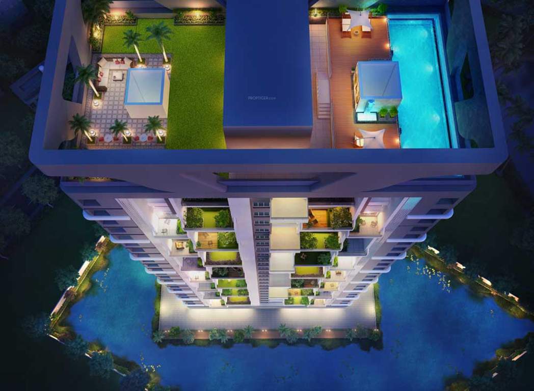 iland Images for Elevation of Merlin Iland