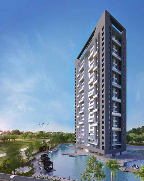 iland Images for Elevation of Merlin Iland