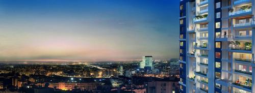  iland Images for Elevation of Merlin Iland