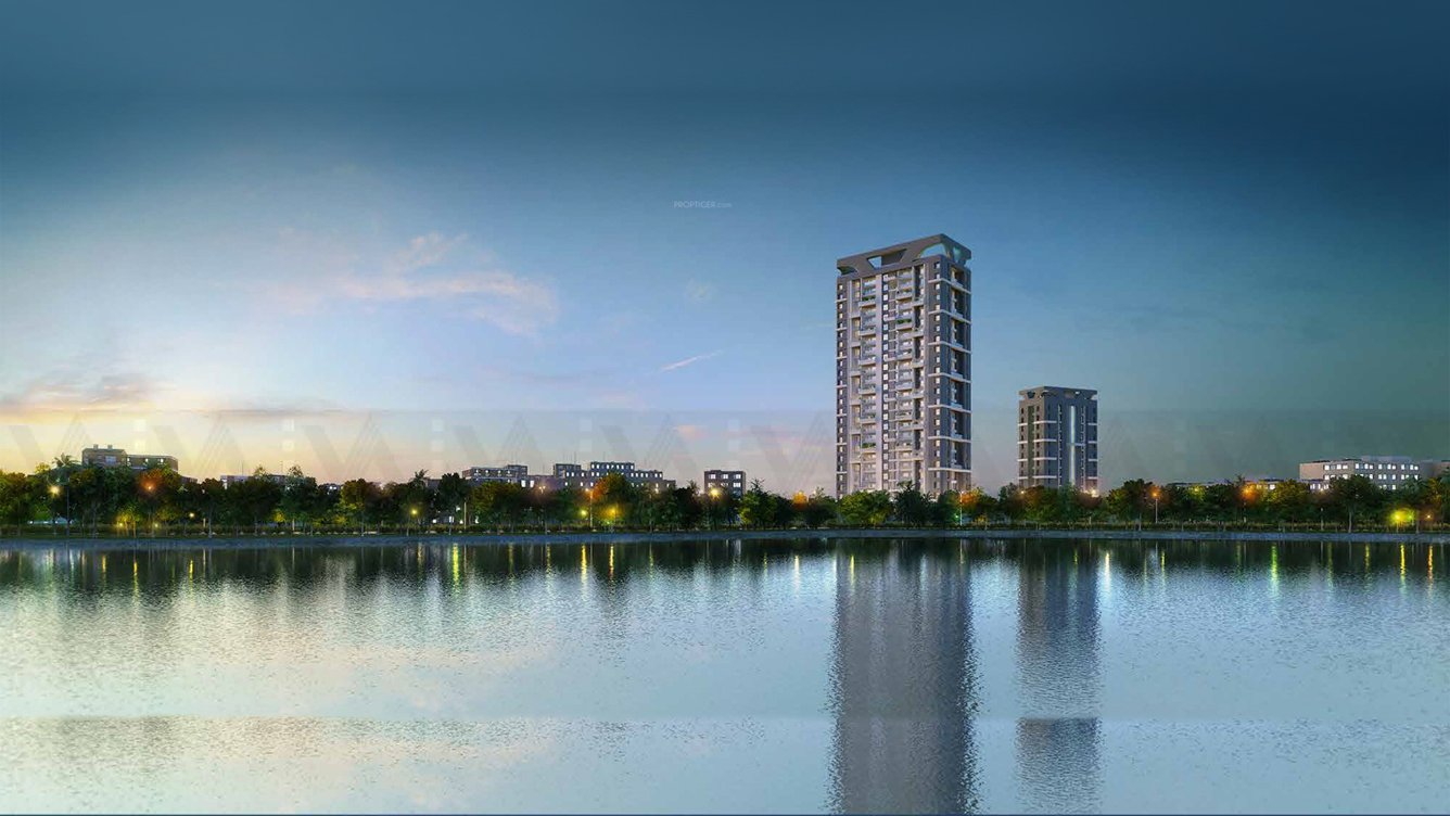 iland Images for Elevation of Merlin Iland