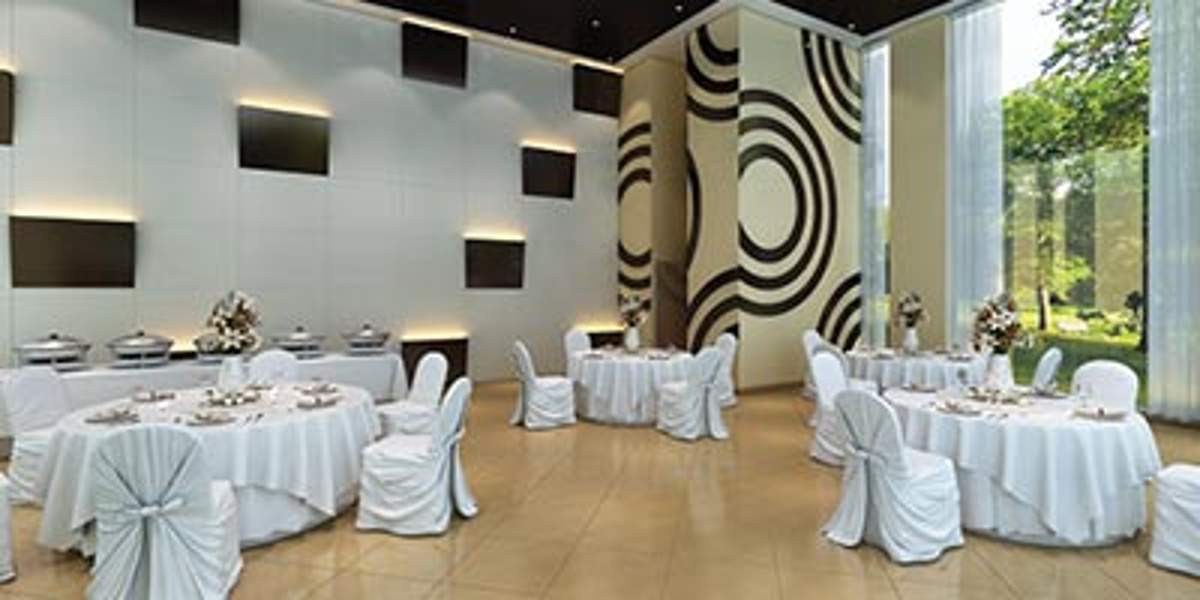 iland Images for Amenities of Merlin Iland