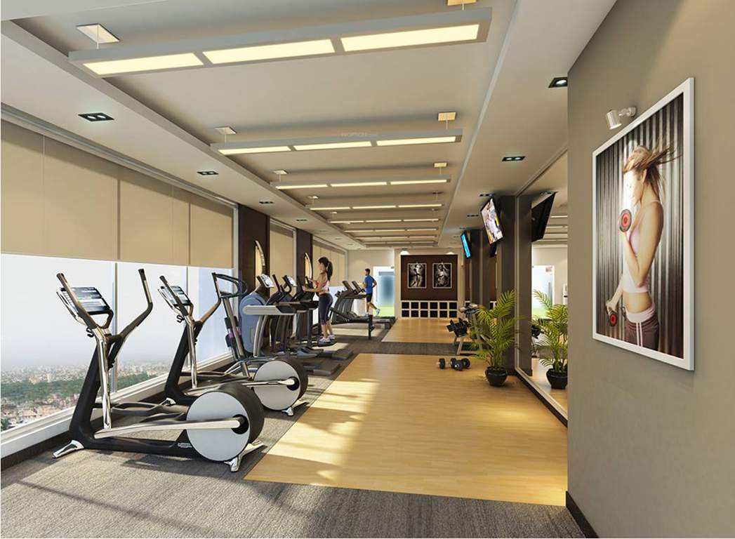 iland Images for Amenities of Merlin Iland