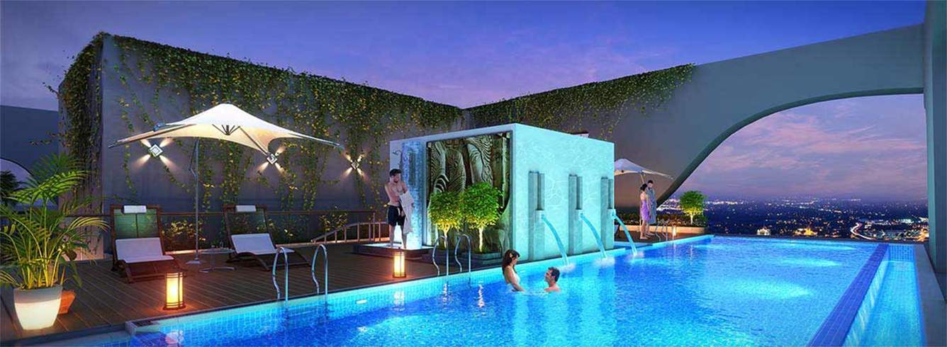 iland Images for Amenities of Merlin Iland