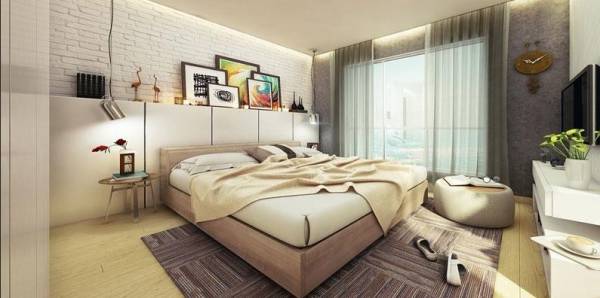  iland Bedroom