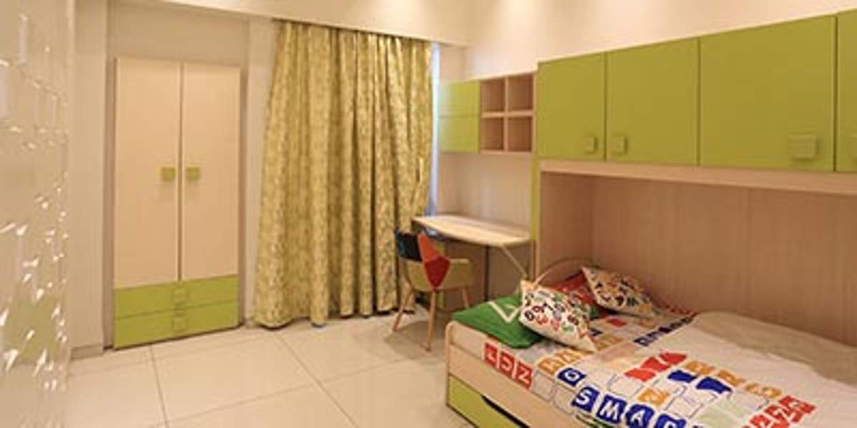 iland Images for Main Other of Merlin Iland