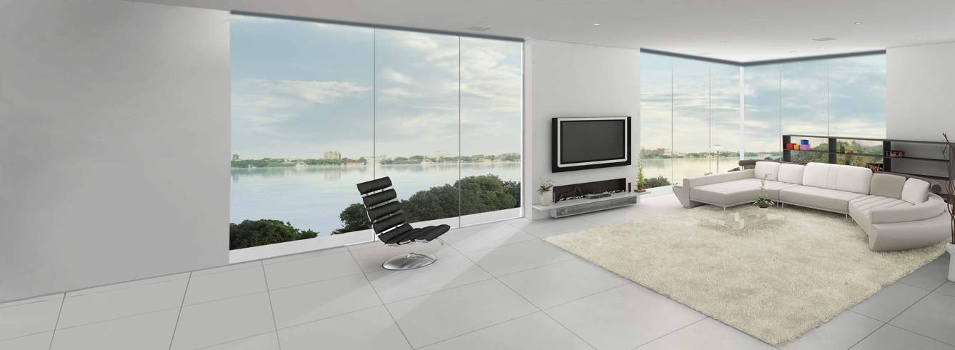 iland Images for Main Other of Merlin Iland