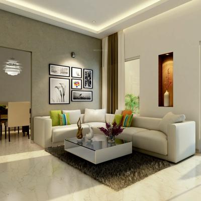 Images for Main Other of Pate Courtyard courtyard Images for Main Other of Pate Courtyard