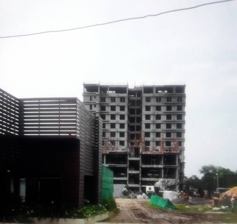 Images for constructionStatus