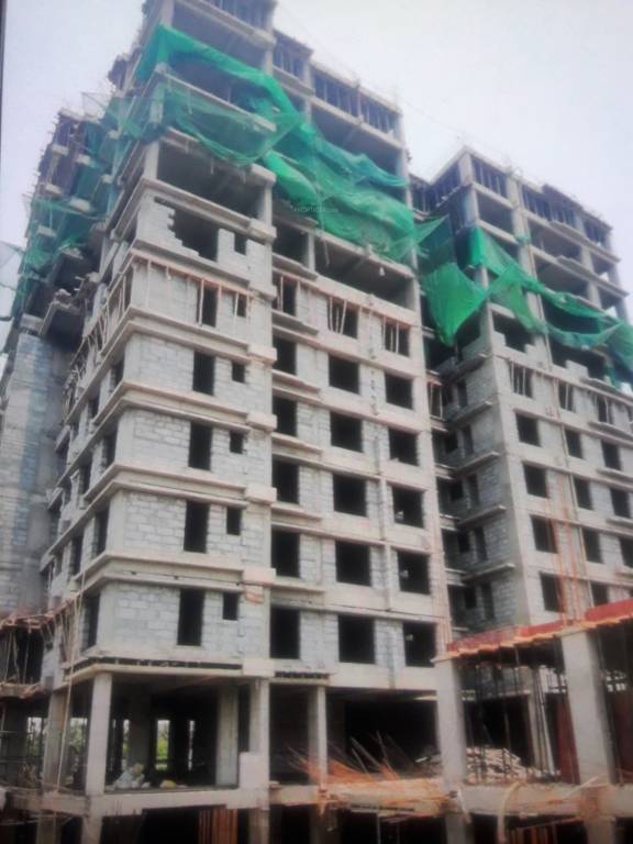 Images for constructionStatus