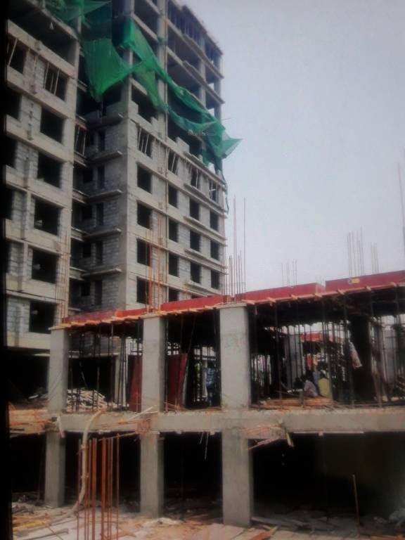 Images for constructionStatus