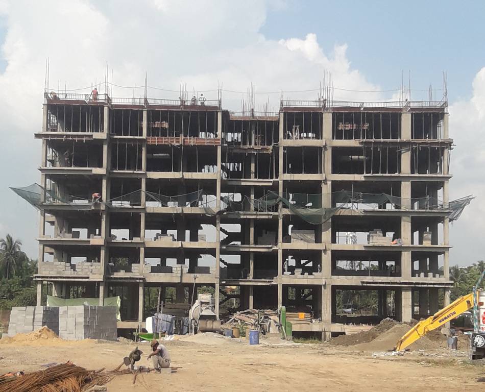 Images for constructionStatus