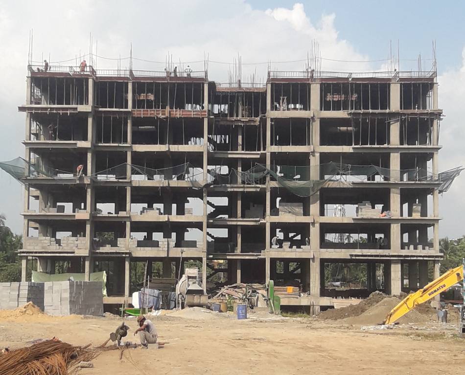 Images for constructionStatus