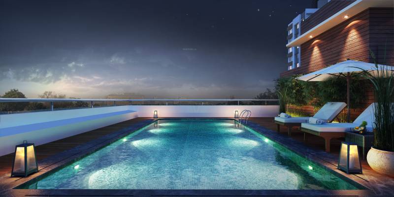 Images for Amenities of Signum Windmere