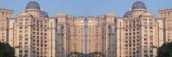  garden-eternia Elevation