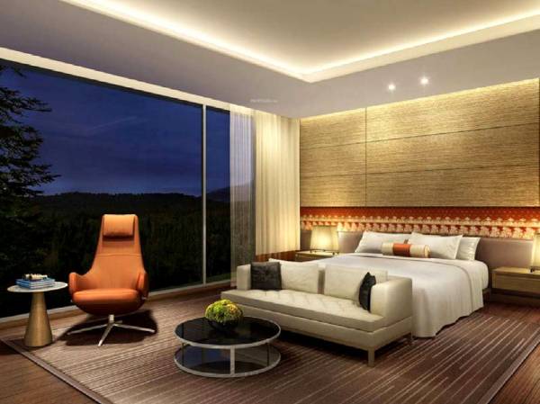 Images for Main Other of Sree Daksha Aashritha Villas