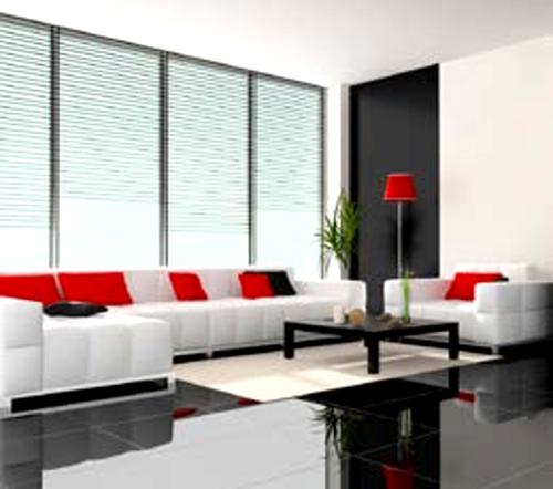 Images for Main Other of Sree Daksha Aashritha Villas