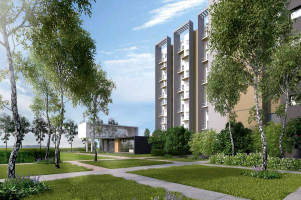 Images for Elevation of Skyi First first Images for Elevation of Skyi First