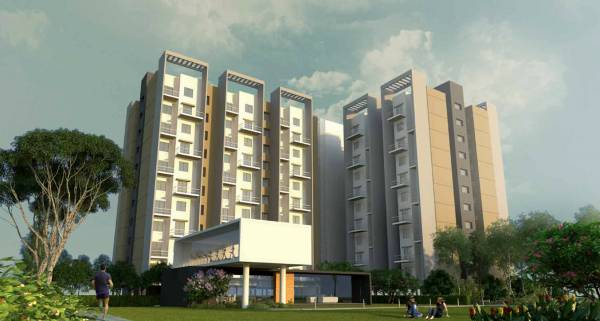 Images for Elevation of Skyi First first Images for Elevation of Skyi First