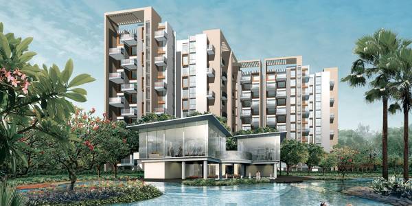 Images for Elevation of Skyi First first Images for Elevation of Skyi First