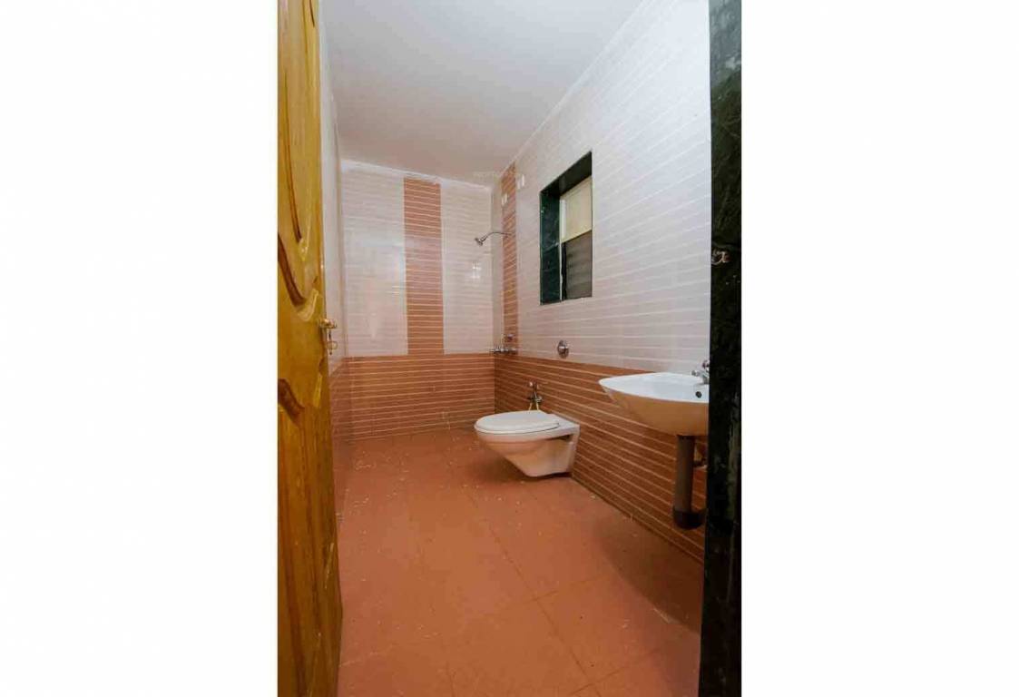  sharanya enclave Bathroom