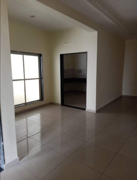  sharanya enclave Living Area